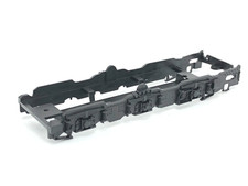 Hornby Spares - Co-Co Diesel Locomotive Bogie Frames