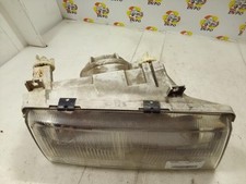 Feu avant (phare) Skoda FELICIA