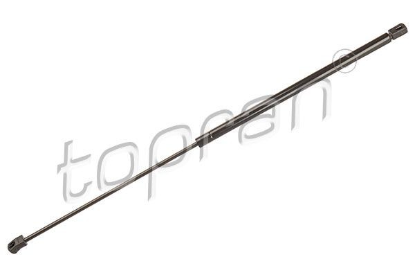 Topran 115 189 Gasfeder, Motorhaube FüR Audi-image
