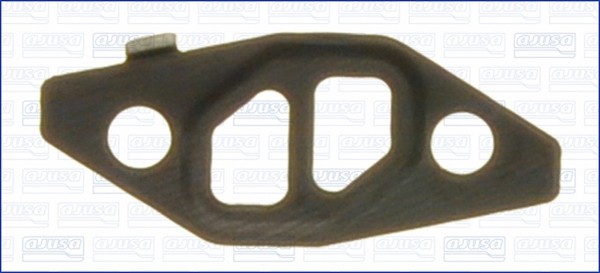 Dichtung, Wasseranschluss (Lader) Ajusa 00844900-image