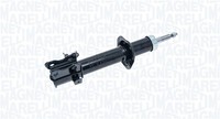 1X StoßDäMpfer Magneti Marelli 353307080200 FüR Nissan Micra 2 K11 16V HK11 AK11