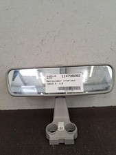 Retroviseur intérieur Suzuki IGNIS