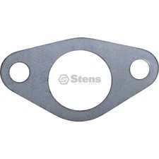Insulator Gasket Fits  Honda 16223-ZA0-800 Part# 485-399