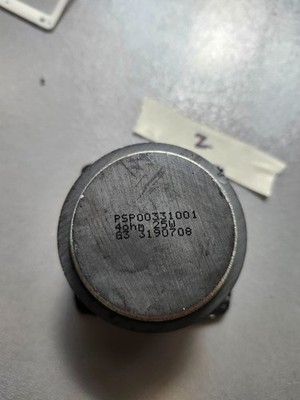 JBL Xtreme 2 Parts Speaker 50036345477| eBay