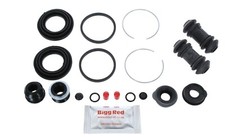 Etrier de frein Toyota MR