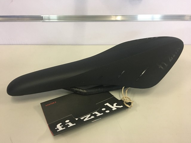 fizik arione ebay