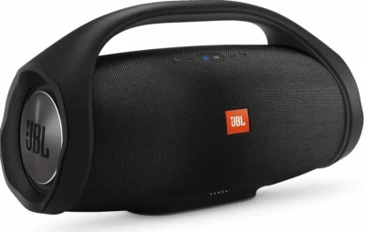 jbl boombox for sale gumtree