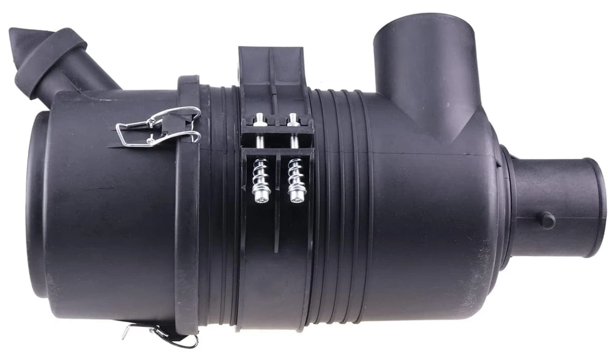 G065424 Air CleanerCompatible with Donaldson FPG (Includes P822768 