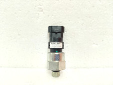 Honeywell MEF00400BYPNKDAA25 Pressure Switch / Sensor