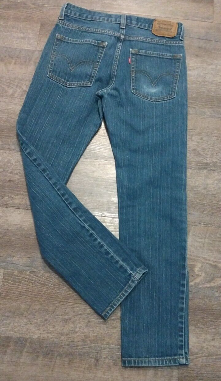 Picture 3 of 15