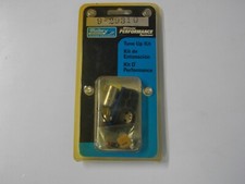 Mallory Marine Products 9-29310 Distributor Tune Up Kit
