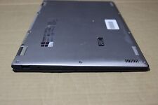 8 GB RAM PC Ultrabooks 128 GB SSD Capacity for sale | eBay 8 GB RAM PC Ultrabooks 128 GB SSD Capacity for sale | eBay