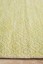 Terrace-Clara-Diamond-Rug-Lime-Green thumbnail 5