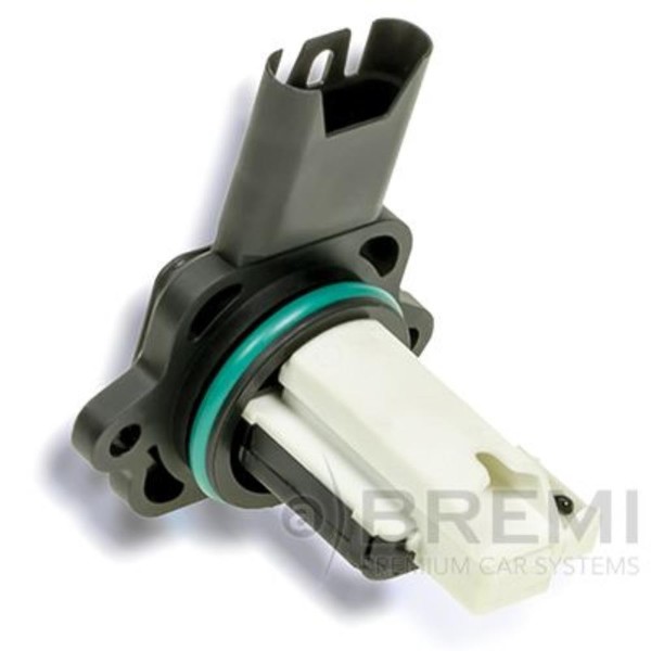 Bremi Luftmassenmesser Sensor Passend FüR BMW 5Er 520I 525I 530I 523I 30245-image