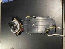 DC94-00003Y Samsung Dryer Display / Interface