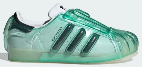 adidas gazelle silver green womens adidas Superstar White Black