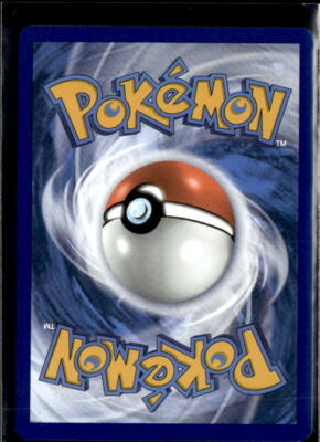 Pokemon Chi-Yu 029/182 Paradox Rift Reverse Holo Rare 2 Card Lot