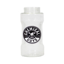 Chemical Guys - Big Mouth Max Release Replacement Bottle
