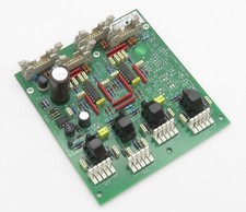 SOCOMEC SICON UPS Modul MT501 Module aus Lastübertragungsmodul MTC LTM 300A