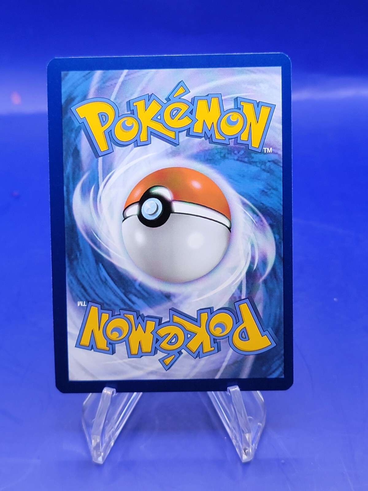 Cubone 104/165 REVERSE Holo ENGLISH NM/M Pokémon - 151 | eBay