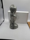 Picture 11 of 21