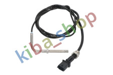 EXHAUST GAS TEMPERATURE SENSOR AFTER DPF FITS FOR OPEL SIGNUM VECTRA C VECTRA