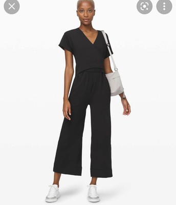 lululemon qr code scanner