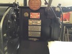 Picture 4 of 5