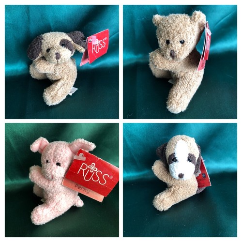 fnaf funko freddy frostbear plush