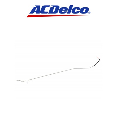 ACDelco Fuel Return Line 15731644 15731644 | eBay