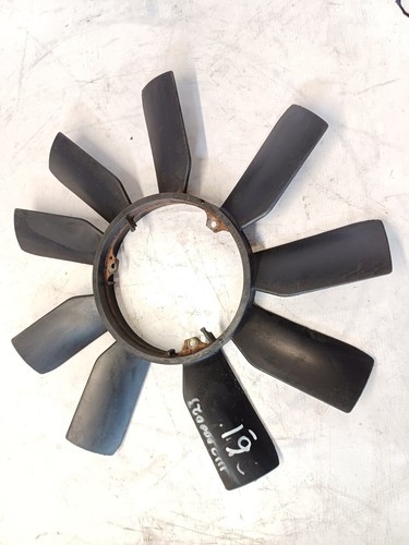 61* Mercedes W202 W124 R170 Kühlerventilator Lüfterflügel Lüfterrad A1112000023