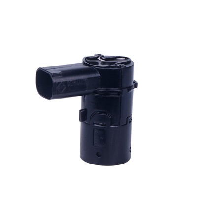 DE Auto PDC-Einparkhilfe Sensor 30765108 für SAAB 9-5 2002-2007 VOLVO XC90 S80 DE Auto PDC-Einparkhilfe Sensor 30765108 für SAAB 9-5 2002-2007 VOLVO XC90 S80