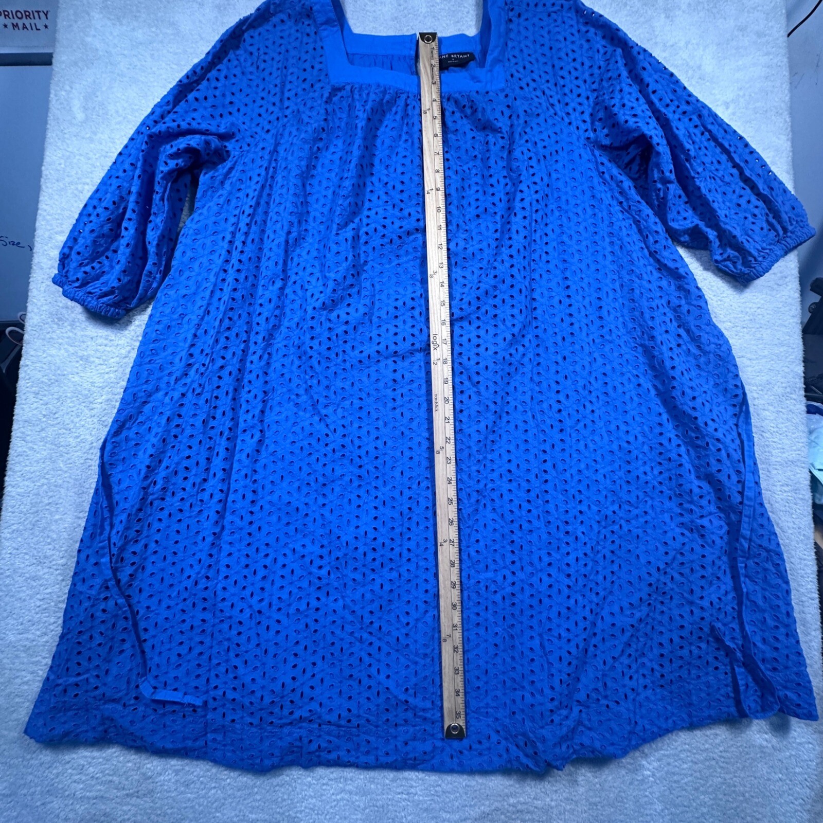 Picture 9 of 9