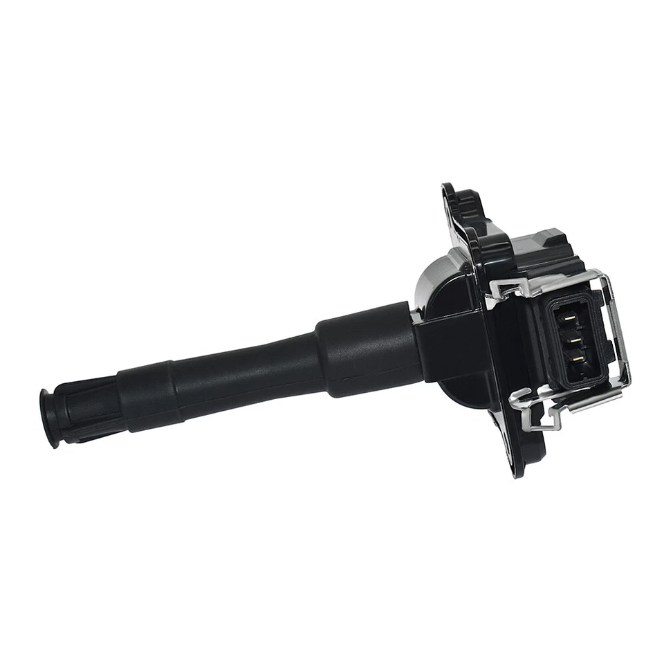 4x Ignition Coils for Audi A4 A8 S8 1995-2000 Volkswagen Passat 4 Golf 4 1.8L - Image 4 of 4