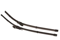 Maxgear 39-0082 Wischblatt, Universal For Alpina BMW BMW (Brilliance)
