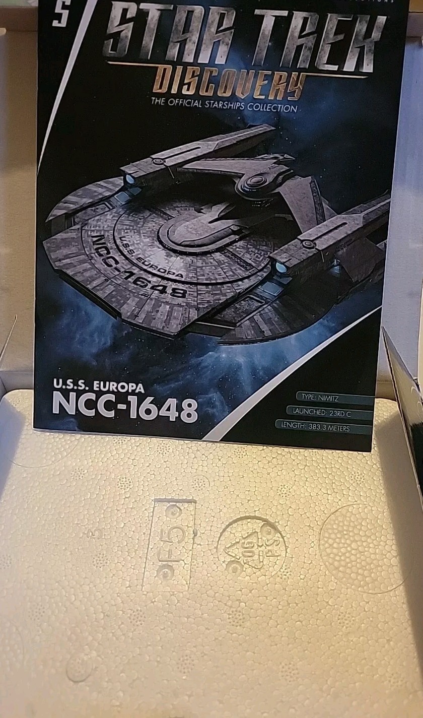 Picture 1 of 6