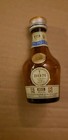 Vintage Dom BENIDICTINE MINI BOTTLE 