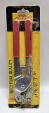 Hanson 50539 Tile  & Glass Cutting  Pliers 2 tools in one