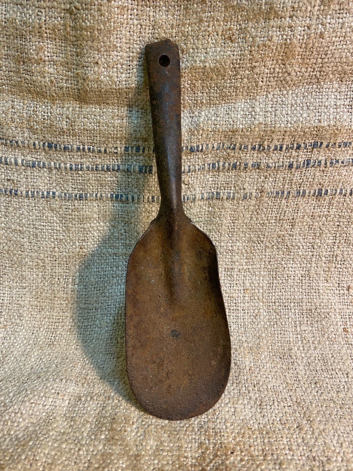 Picture 1 of 11