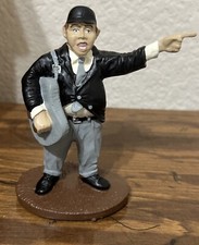 Rebirth of Hartland LLC Takes Next Steps 16