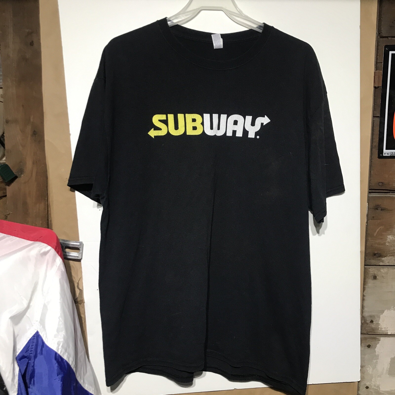 Picture 1 of 5