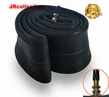 110/90-18 3.50-18 4.10-18  BIke Inner Tube HEAVY DUTY Rear Motorcycle tire tube