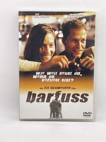 DVD Deutsche Produktionen Filme Serien DVD Auswahl alle Genres Nur 1xPorto - Bild 30 von 502
