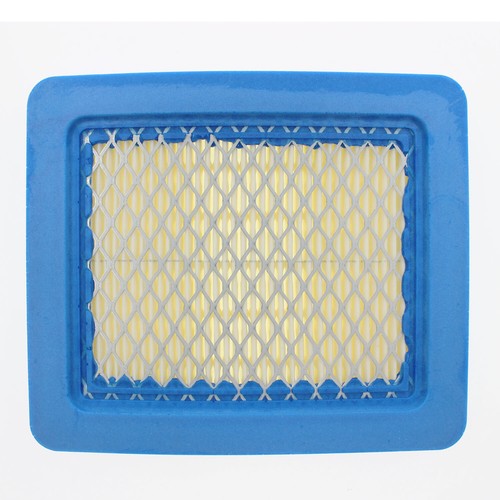 Air Filter 491588S 112200 12A800-12T899 399959 4101 491588 4915885 5043B 5043D - Picture 6 of 8
