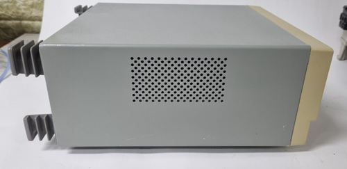 Generador de función GWinstek GFG-3015 15 MHz - Imagen 3 de 4