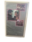 Foto 3 di 10