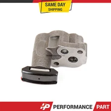 Right Timing Chain Tensioner Fits Nissan Altima 350Z Murano Infiniti VQ35DE