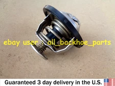 JCB BACKHOE THERMOSTAT ABI FOR JCB 444/ 448 DIESELMAX ENG, (320/04618 320/04552)