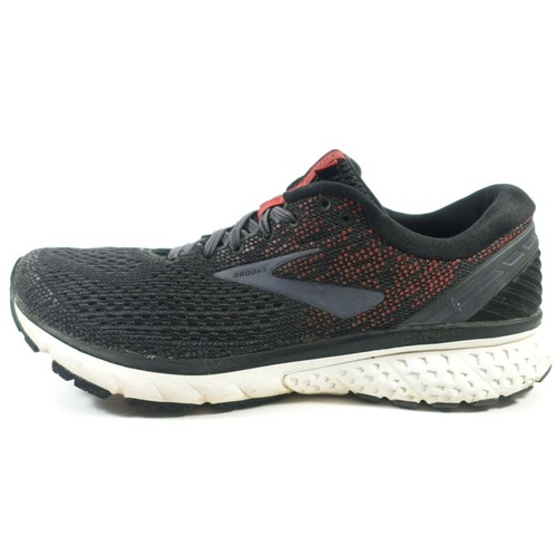 brooks ghost 11 mens 10.5