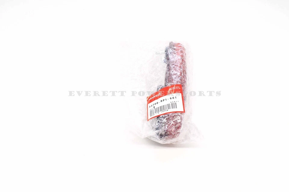 Luz de freno trasera Honda TRX450 R TRX450ER luz de freno (ver notas) #K118 Foto 3 de 3